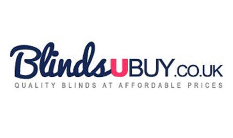 Buy blinds online