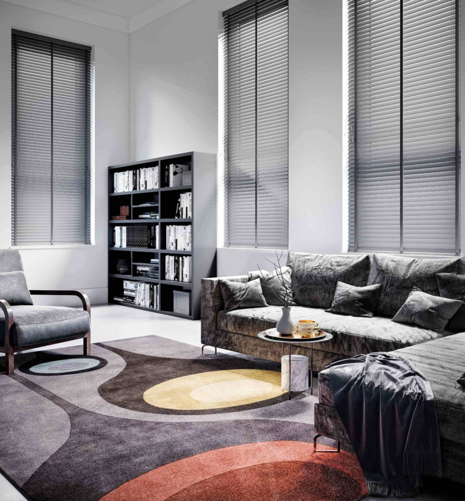 Sunwood Khol With Slate Tapes
